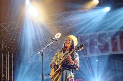 Galettes-du-Monde-2018-4808-Fatoumata-Diawara