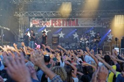 Galettes-du-Monde-2018-4594-The-Sunvizors