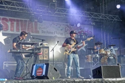 Galettes-du-Monde-2018-4517-The-Sunvizors