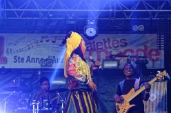 Galettes-du-Monde-2018-4730-Fatoumata-Diawara