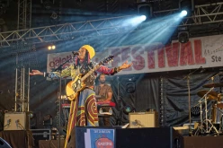 Galettes-du-Monde-2018-4779-Fatoumata-Diawara