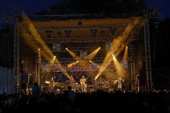 Galettes-du-Monde-2018-4832-Fatoumata-Diawara