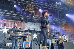 Galettes-du-Monde-2018-4548-The-Sunvizors