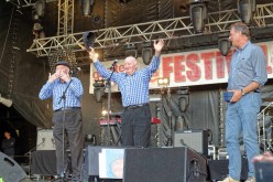 Galettes-du-Monde-2018-4679-Freres-Morvan