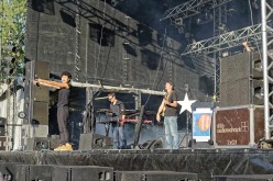 Galettes-du-Monde-2018-4577-The-Sunvizors