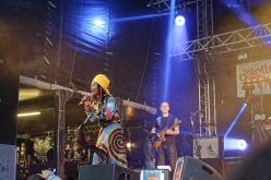 Galettes-du-Monde-2018-4750-Fatoumata-Diawara