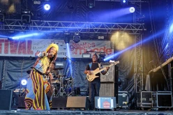 Galettes-du-Monde-2018-4735-Fatoumata-Diawara