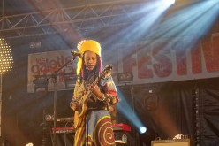 Galettes-du-Monde-2018-4821-Fatoumata-Diawara