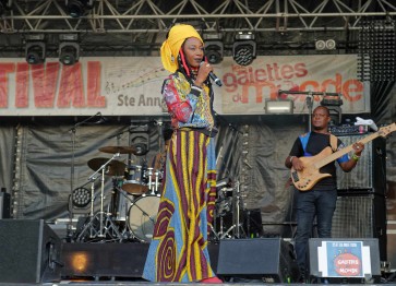 Galerie 53 : Les-Galettes-du-Monde-2018