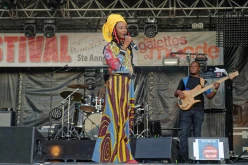 Galettes-du-Monde-2018-4712-Fatoumata-Diawara