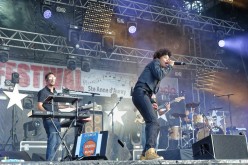 Galettes-du-Monde-2018-4546-The-Sunvizors