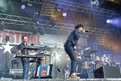 Galettes-du-Monde-2018-4546-The-Sunvizors