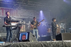 Galettes-du-Monde-2018-4523-The-Sunvizors