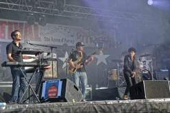 Galettes-du-Monde-2018-4524-The-Sunvizors