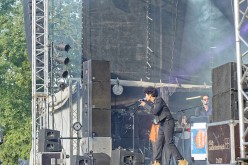 Galettes-du-Monde-2018-4557-The-Sunvizors