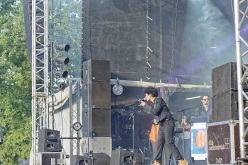 Galettes-du-Monde-2018-4557-The-Sunvizors