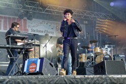 Galettes-du-Monde-2018-4541-The-Sunvizors