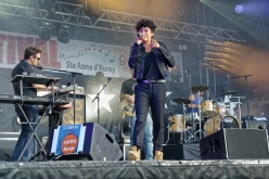 Galettes-du-Monde-2018-4541-The-Sunvizors