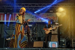 Galettes-du-Monde-2018-4739-Fatoumata-Diawara