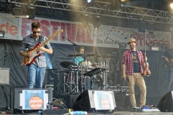 Galettes-du-Monde-2018-4439-Kraf-Gang