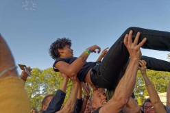 Galettes-du-Monde-2018-4632-The-Sunvizors