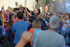 Galettes-du-Monde-2018-4624-The-Sunvizors