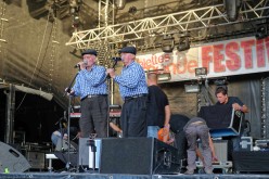 Galettes-du-Monde-2018-4657-Freres-Morvan