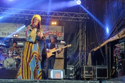 Galettes-du-Monde-2018-4741-Fatoumata-Diawara