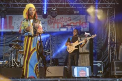 Galettes-du-Monde-2018-4732-Fatoumata-Diawara