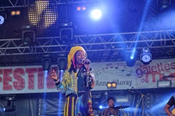 Galettes-du-Monde-2018-4724-Fatoumata-Diawara