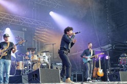 Galettes-du-Monde-2018-4539-The-Sunvizors