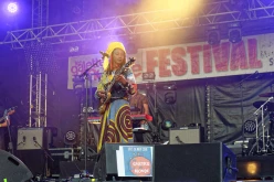 Galettes-du-Monde-2018-4702-Fatoumata-Diawara