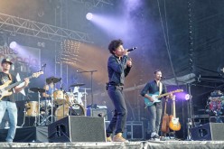 Galettes-du-Monde-2018-4540-The-Sunvizors