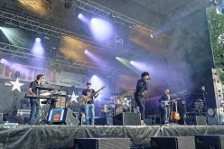 Galettes-du-Monde-2018-4538-The-Sunvizors