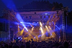 Galettes-du-Monde-2018-4831-Fatoumata-Diawara