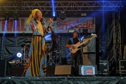 Galettes-du-Monde-2018-4740-Fatoumata-Diawara
