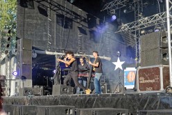 Galettes-du-Monde-2018-4571-The-Sunvizors