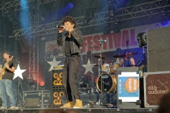 Galettes-du-Monde-2018-4471-The-Sunvizors