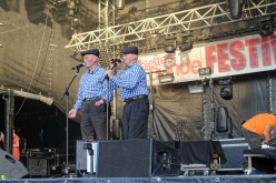 Galettes-du-Monde-2018-4656-Freres-Morvan