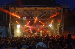 Galettes-du-Monde-2018-4836-Fatoumata-Diawara