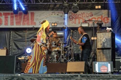 Galettes-du-Monde-2018-4747-Fatoumata-Diawara