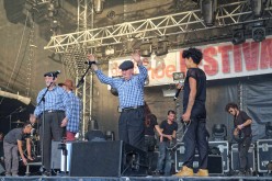 Galettes-du-Monde-2018-4651-Freres-Morvan