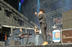 Galettes-du-Monde-2018-4476-The-Sunvizors