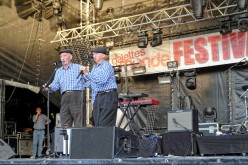 Galettes-du-Monde-2018-4660-Freres-Morvan