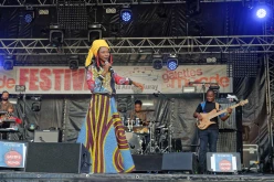 Galettes-du-Monde-2018-4713-Fatoumata-Diawara