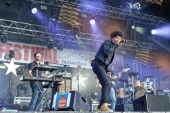 Galettes-du-Monde-2018-4547-The-Sunvizors