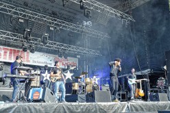 Galettes-du-Monde-2018-4551-The-Sunvizors