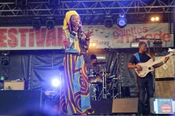 Galettes-du-Monde-2018-4716-Fatoumata-Diawara