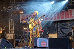 Galettes-du-Monde-2018-4783-Fatoumata-Diawara