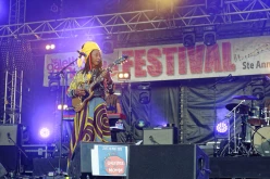 Galettes-du-Monde-2018-4695-Fatoumata-Diawara